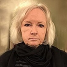 storefront avatar